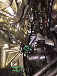 See U3302 in engine